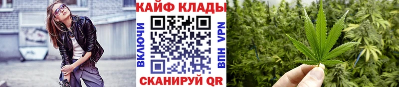 A-PVP Медынь