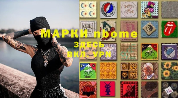 бошки Новодвинск
