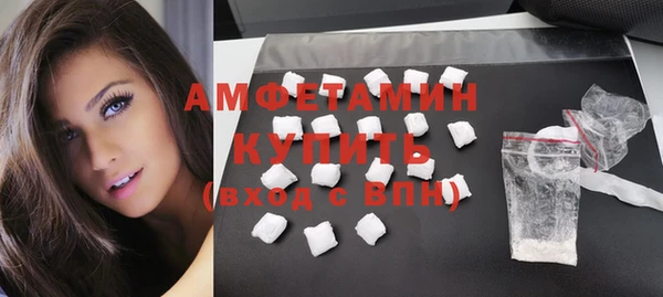 бошки Новодвинск