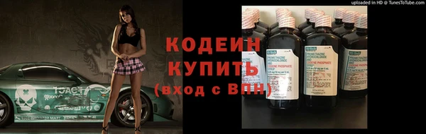бошки Новодвинск