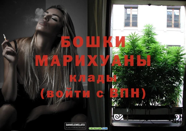 марки nbome Новозыбков