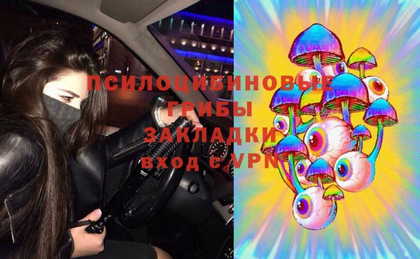 марки nbome Новозыбков