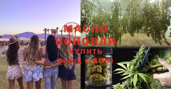 бошки Новодвинск
